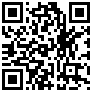 QR Code - Primaria MIHAI VITEAZU