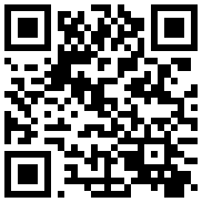 QR Code - Primaria SÂNMIHAIU ALMAŞULUI