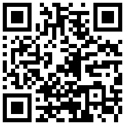 QR Code - Primaria PRIBOIENI