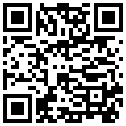 QR Code - Primaria BUZA