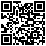 QR Code - Primaria CIORTEŞTI