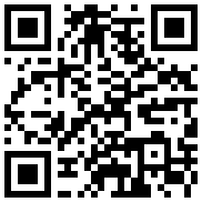 QR Code - Primaria DĂNCIULEŞTI