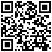 QR Code - Primaria ROMANU