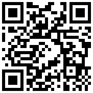 QR Code - Primaria OLANU