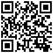 QR Code - Primaria IDECIU DE JOS