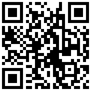 QR Code - Primaria HOMOROADE