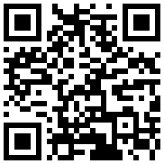 QR Code - Primaria MÂNDRA