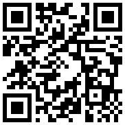 QR Code - Primaria TRAIAN