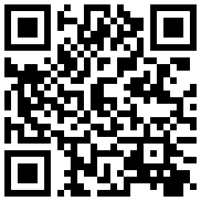 QR Code - Primaria ORAŞ FĂGET