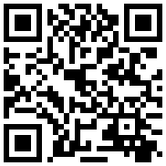 QR Code - Primaria BRATEIU