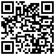 QR Code - Primaria FELDIOARA