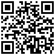 QR Code - Primaria ORAŞ DARABANI