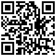 QR Code - Primaria PÂNCEŞTI