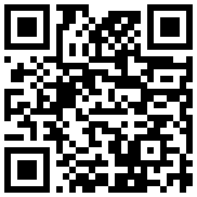 QR Code - Primaria CORNĂŢELU