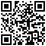 QR Code - Primaria TĂRTĂŞEŞTI