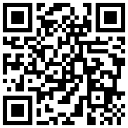 QR Code - Primaria STÂLPENI