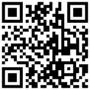 QR Code - Primaria LUNCA CORBULUI