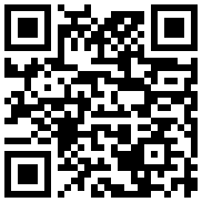 QR Code - Primaria STĂNIŞEŞTI