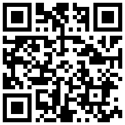 QR Code - Primaria IORDĂCHEANU