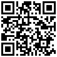 QR Code - Primaria SĂLĂTRUCEL