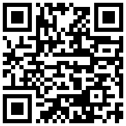 QR Code - Primaria UDA - CLOCOCIOV