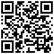 QR Code - Primaria CUNGREA