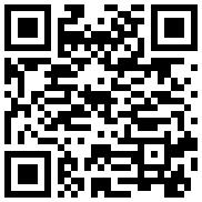 QR Code - Primaria GOGOŞARI