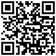 QR Code - Primaria HORODNICENI