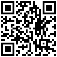 QR Code - Primaria COSTEŞTI