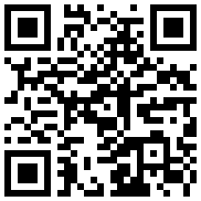 QR Code - Primaria DĂRĂŞTI - ILFOV