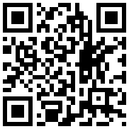 QR Code - Primaria GĂNEASA