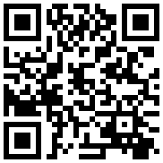 QR Code - Primaria OLARI