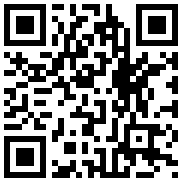 QR Code - Primaria HOPÂRTA