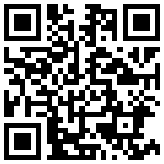 QR Code - Primaria ORAŞ SĂVENI