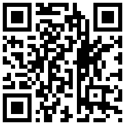 QR Code - Primaria FÂNTÂNELE