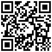 QR Code - Primaria SÂNGER