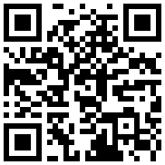 QR Code - Primaria PĂDURENI