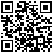 QR Code - Primaria HUSASĂU DE TINCA