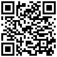 QR Code - Primaria ŢIBUCANI