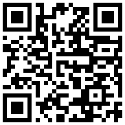 QR Code - Primaria MĂLDĂENI