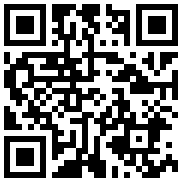 QR Code - Primaria ROMÂNAŞI