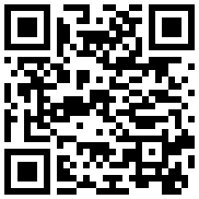 QR Code - Primaria MALIUC