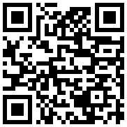 QR Code - Primaria PODU TURCULUI