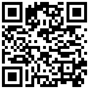 QR Code - Primaria BOŢEŞTI