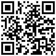 QR Code - Primaria COPALNIC - MĂNĂŞTUR