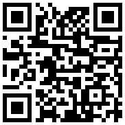 QR Code - Primaria MUNICIPIUL GALAŢI