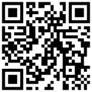 QR Code - Primaria BĂLENI