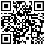 QR Code - Primaria VULCANA - BĂI