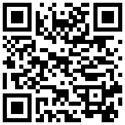 QR Code - Primaria COSOBA