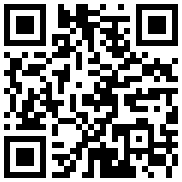 QR Code - Primaria FOROTIC